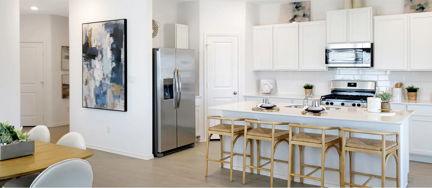 3033 Aplin Kitchen 6of7 F1