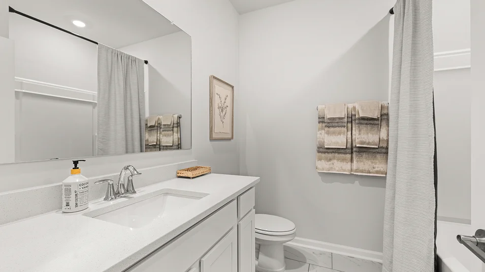 1938 Tivoli II Bath3 2of2 F1 082725