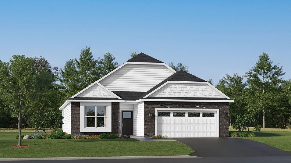 E J03 Brighton Dutch Colonial Group1 D2 061325