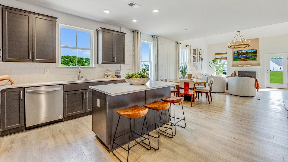 A S2 B Astor Kitchen 3of5 F1 Base2 5 5 25