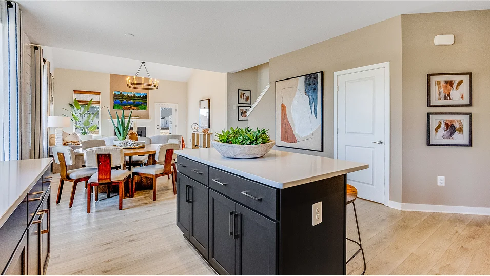 A S2 B Astor Kitchen 4of5 F1 Base2 5 5 25