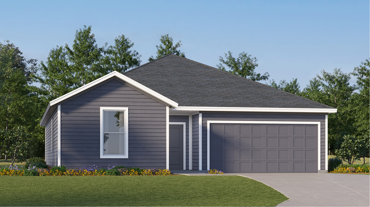 Grove Core 4700 Frey B 070125