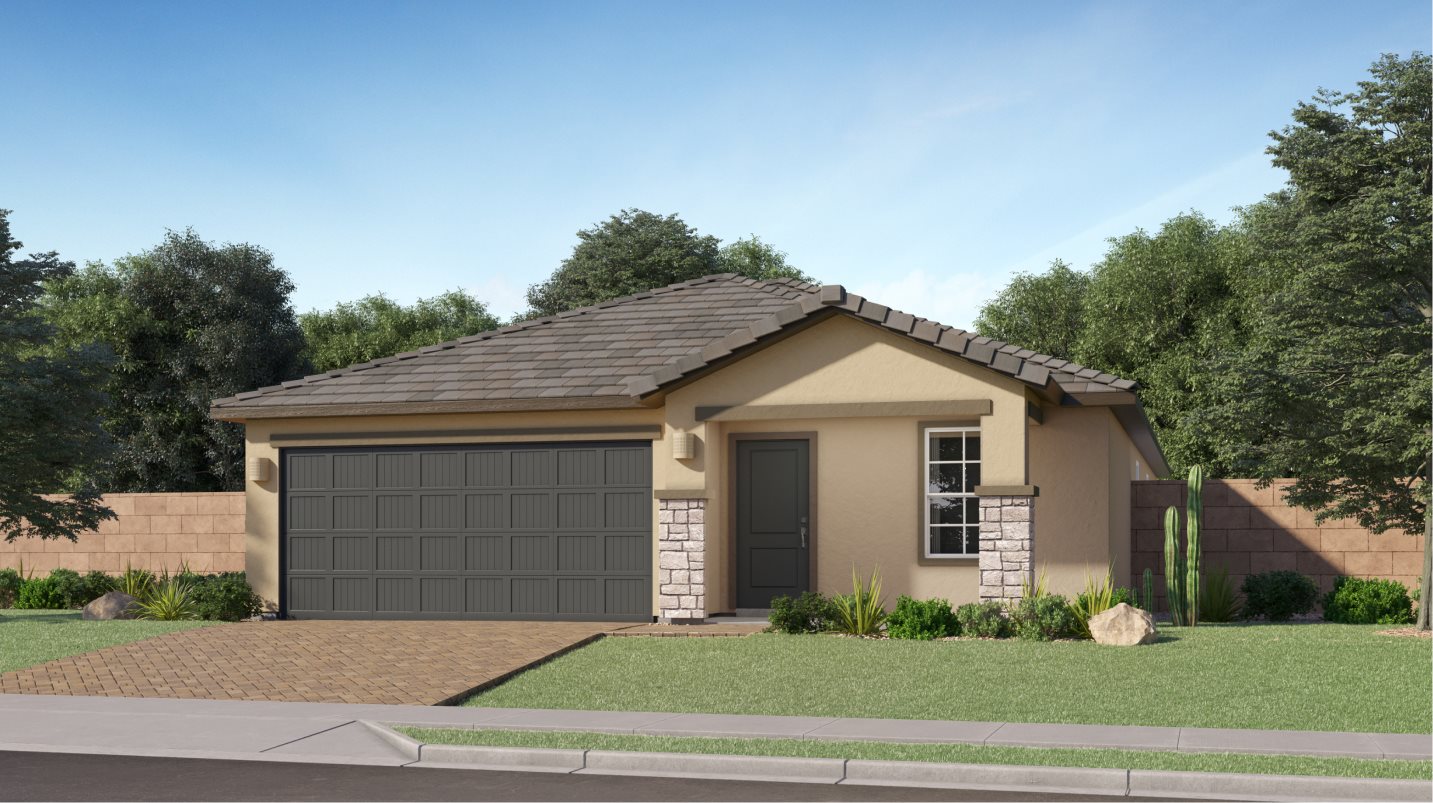 Cottage home exterior image