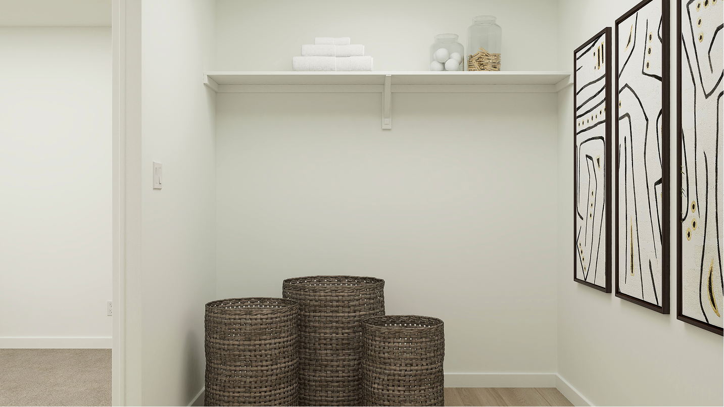 Brightwood Rio Del Oro Haven Laundry F2