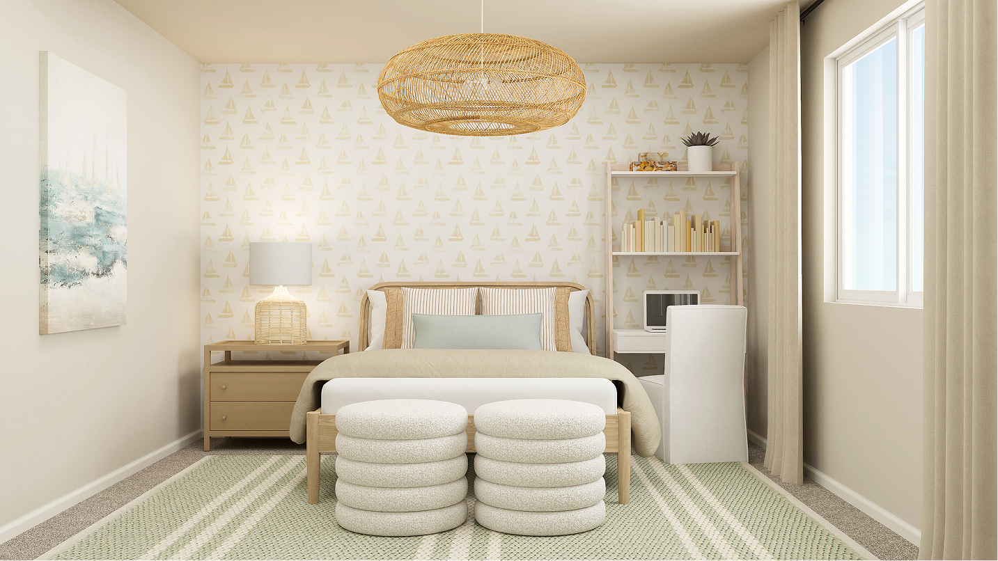2222 Horizon Bed3 1of2 F2