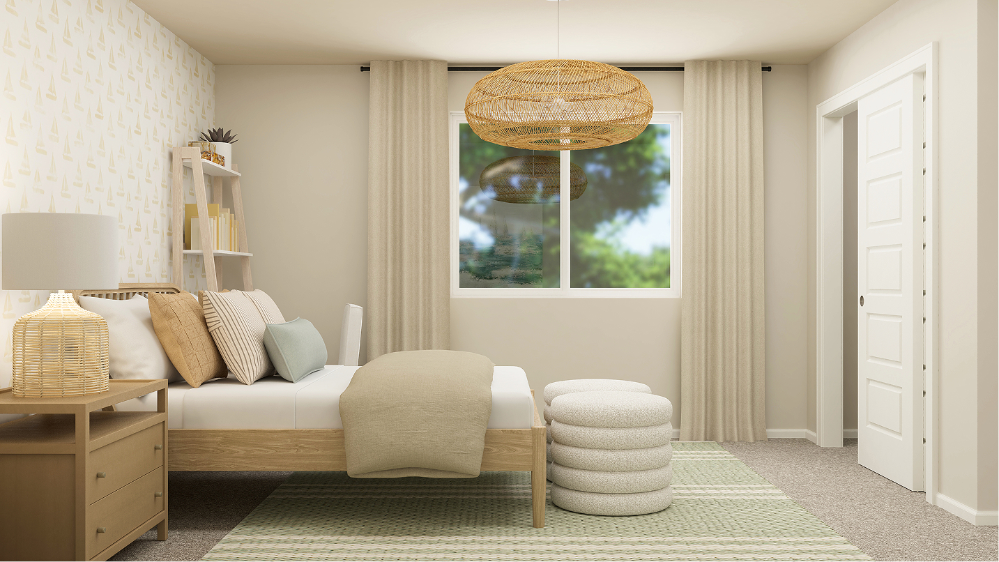 2222 Horizon Bed3 2of2 F2