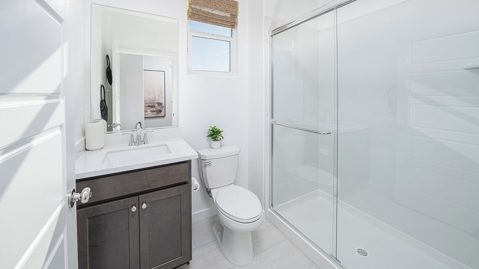 Residence 2355 Bathroom 3