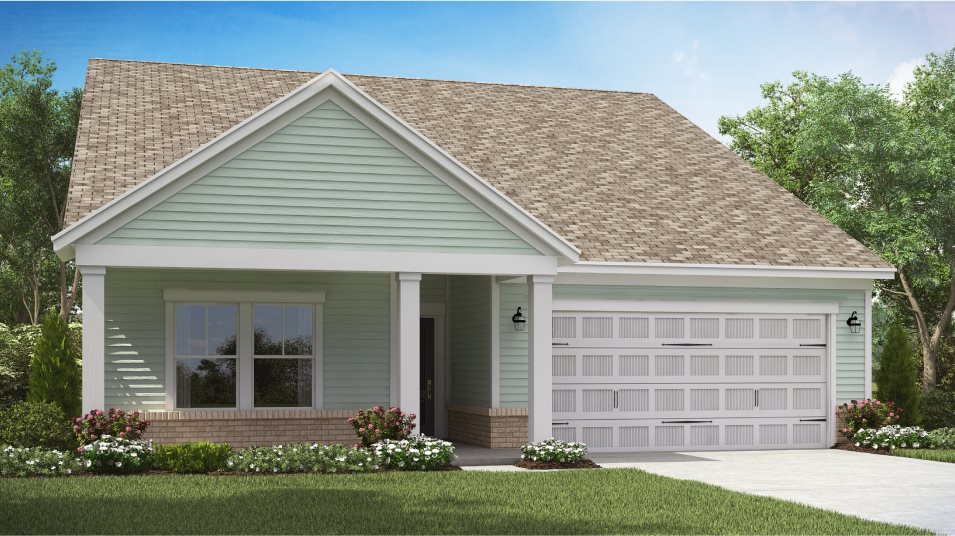 CRS_ForestbrookEstates_Rend_StPhillipsH6Bonus_Coastal 
