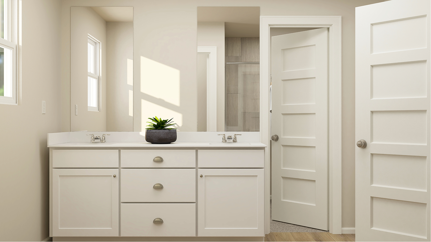 2016 Goldenwood Owners Bath 1of2 F2 Base3