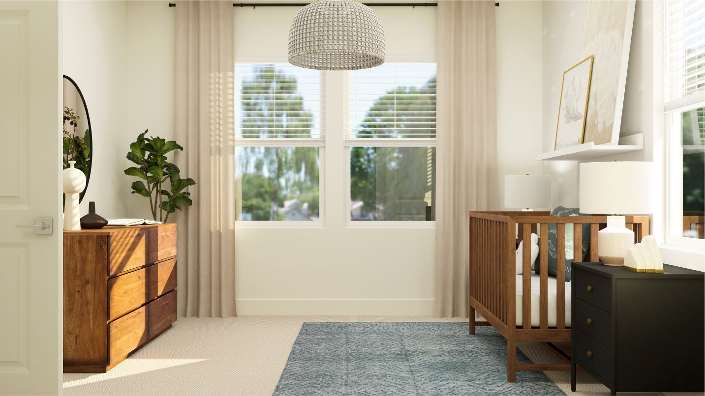 Parson Place Res 4 Bed 3