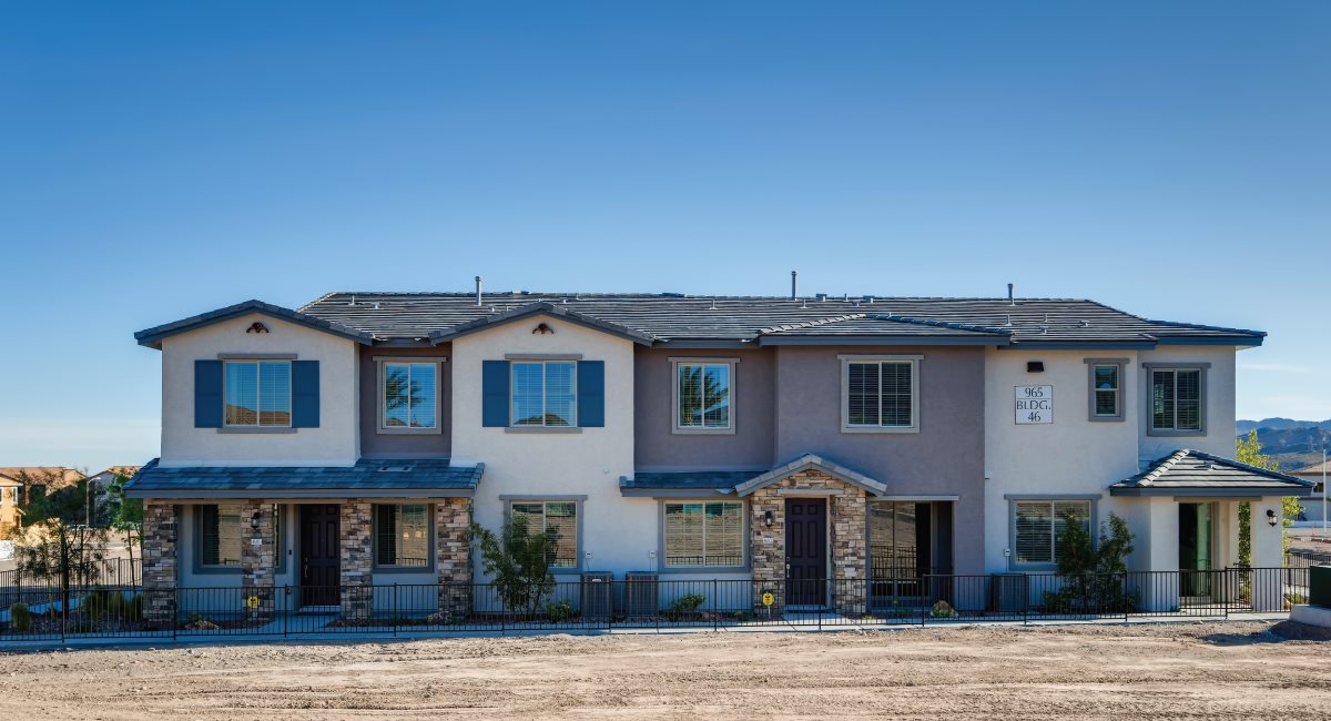 NEVLEN_Condo_Townhomes