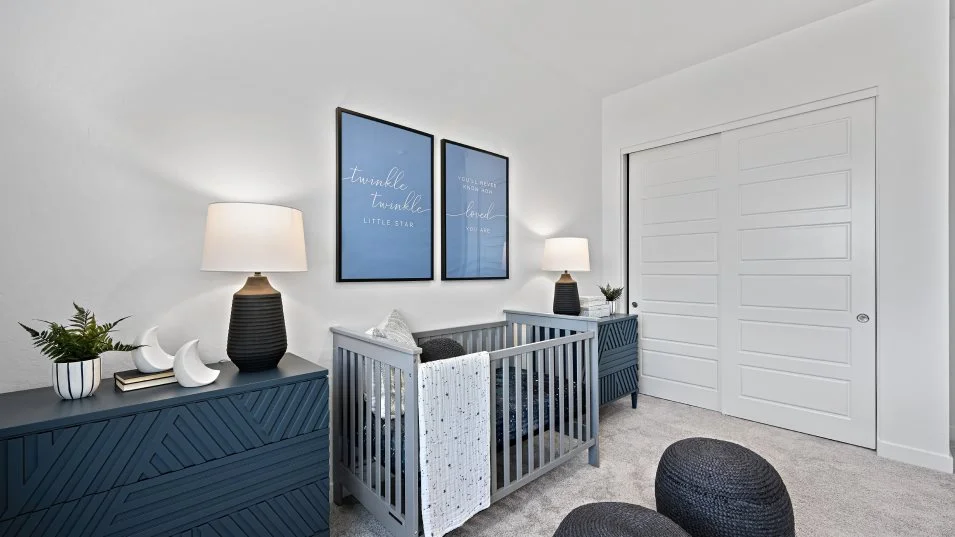 Leighton Bedroom 2