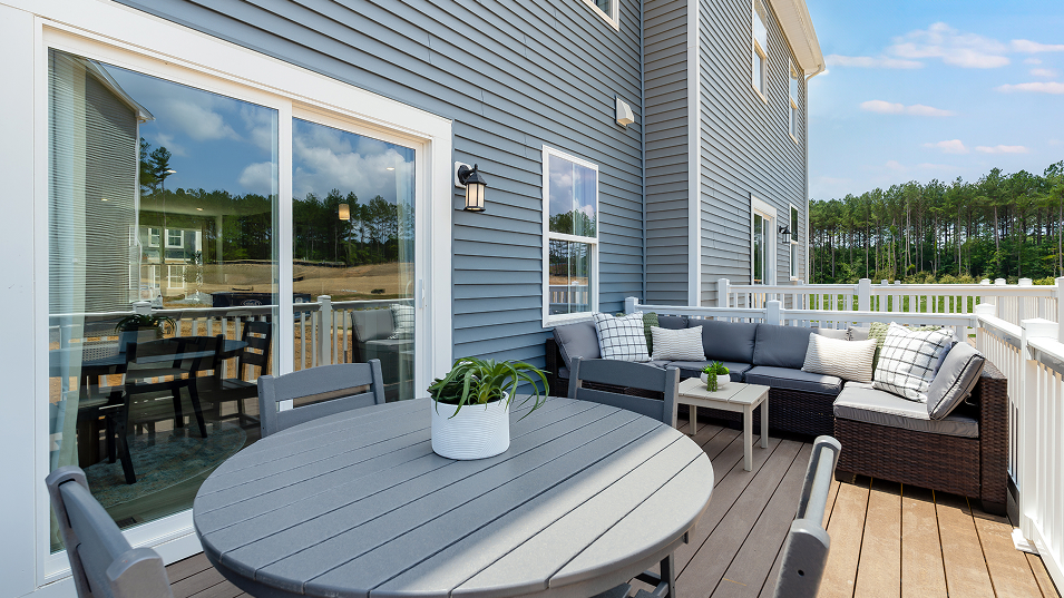 1209 Lancaster Opt Deck 2of3 F2