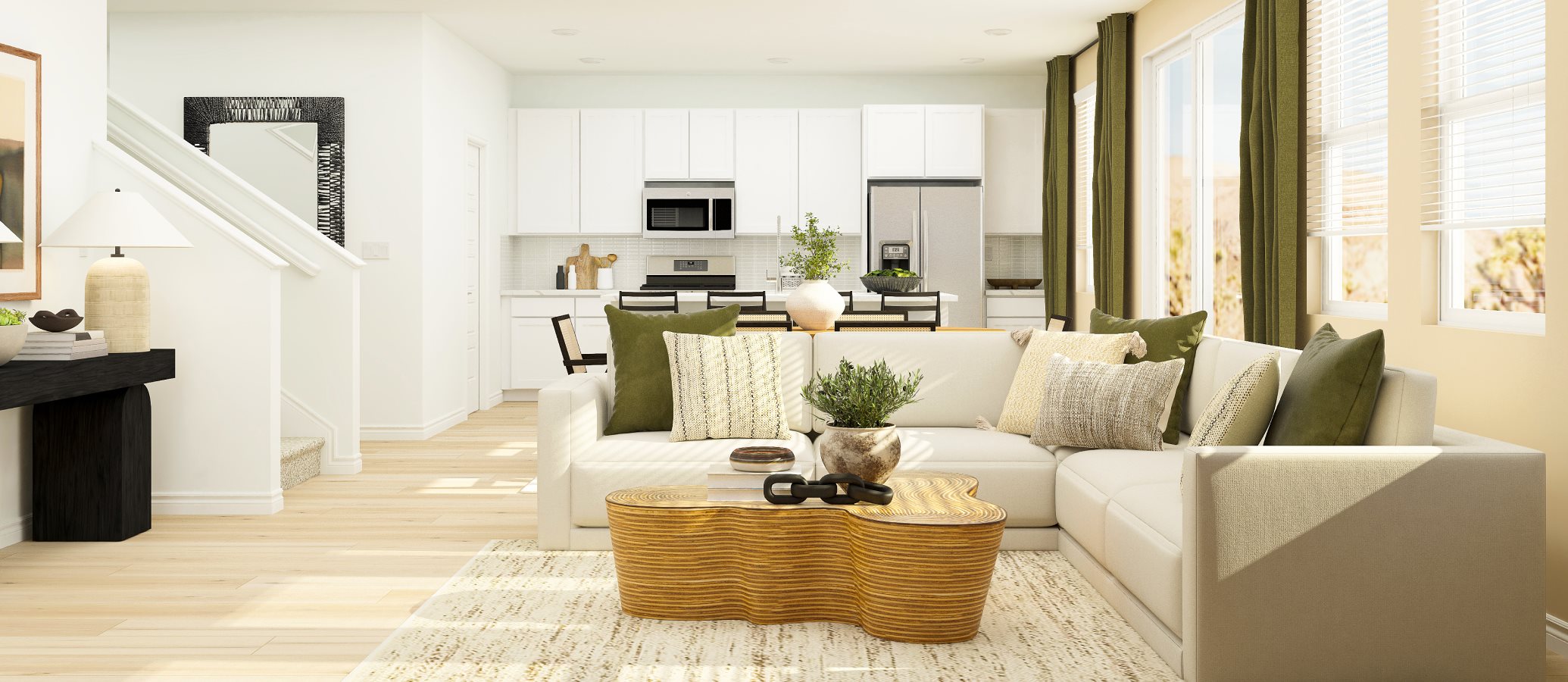 Greg Living Room Plan Hero Image