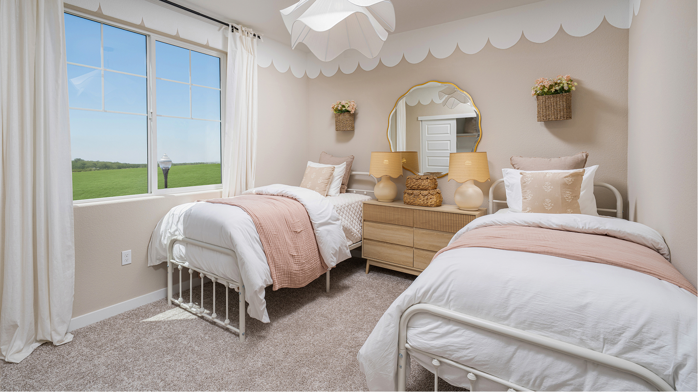 Lyric Arbor Ranch Res3141 Bed3 F2