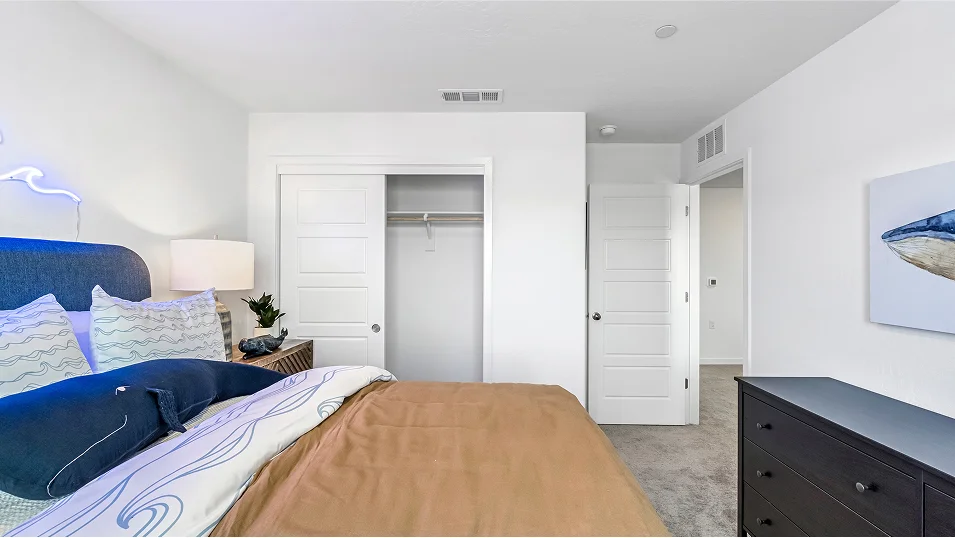 West Core M005 Palma Bed2 2of3 F2