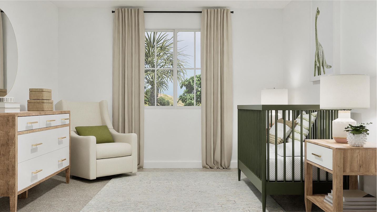 West Core M005 Palma Bed2 2of2 F2