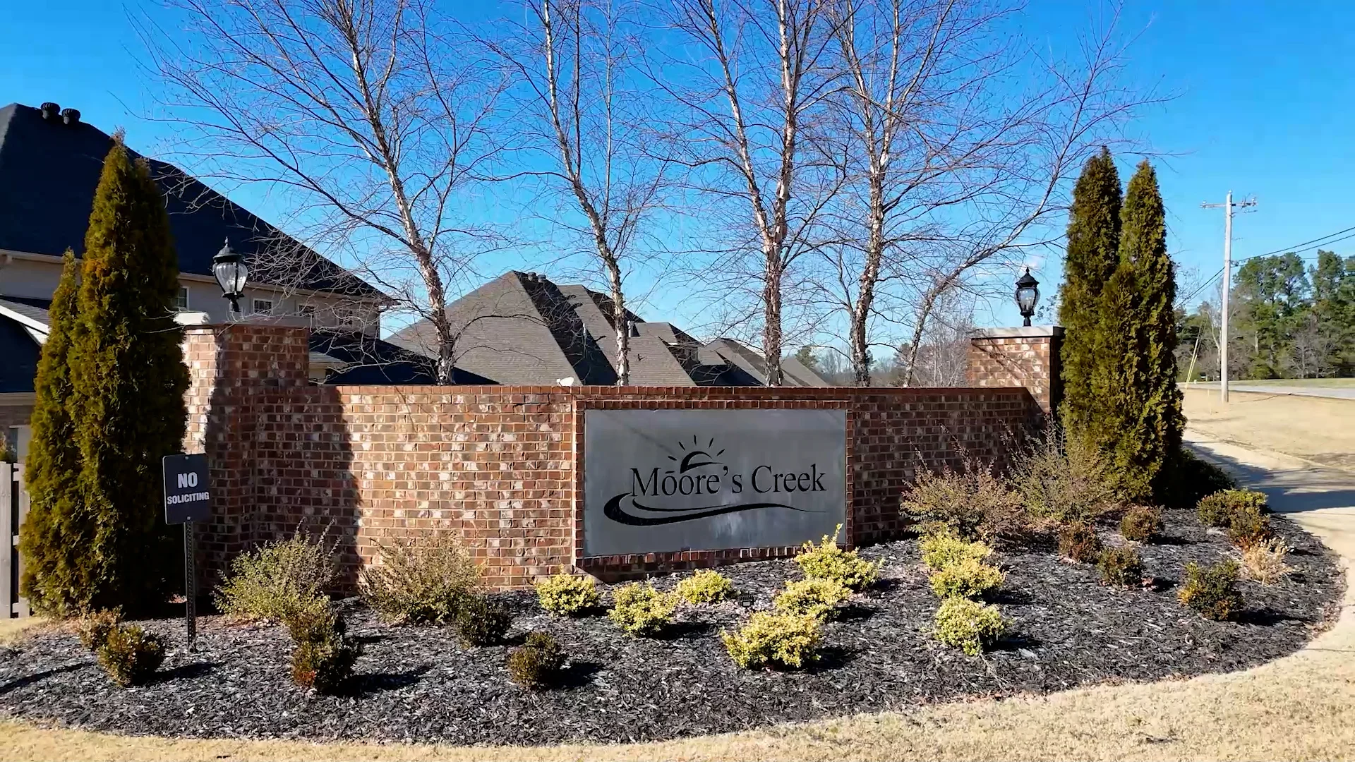 49559 Moores Creek 1 070925