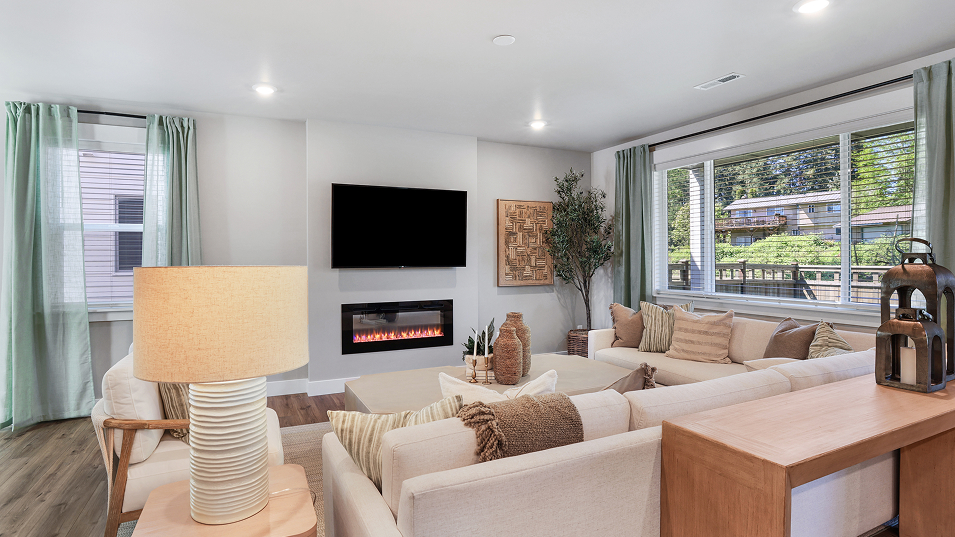 2540 Magnolia II Great 4of5 F1