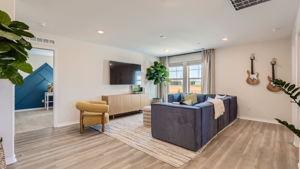 Residence 3 Loft
