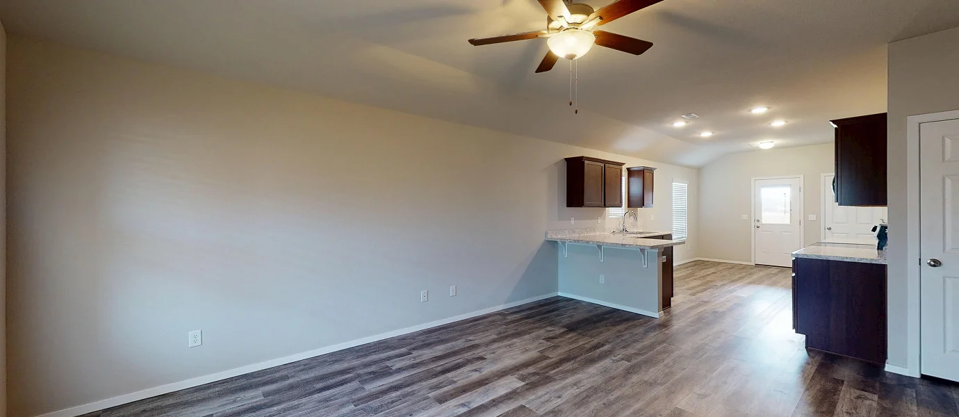 Taylor Core M600 Monaco Living 2of2 F1