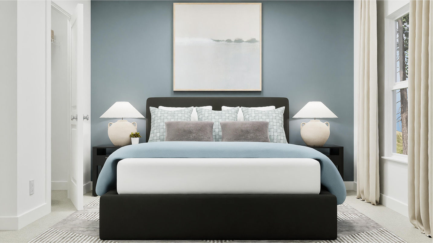 N103 Charleston Bed3 1of2 F2 7 15 25