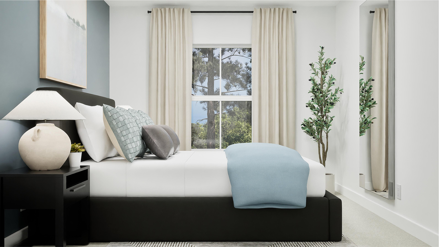 N103 Charleston Bed3 2of2 F2 7 15 25