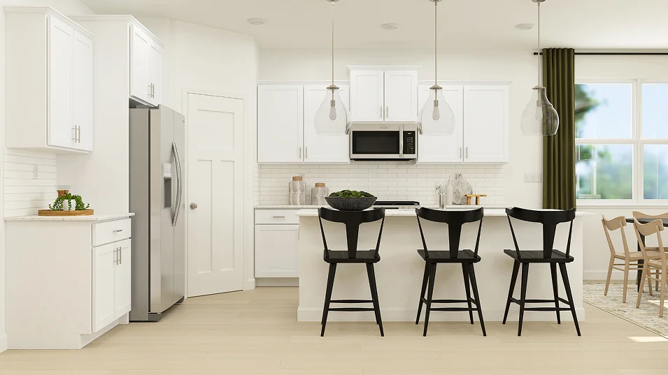 E V1 S Corsica Kitchen 1of2 F1