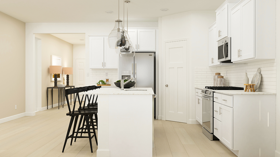 E V1 S Corsica Kitchen 2of2 F1