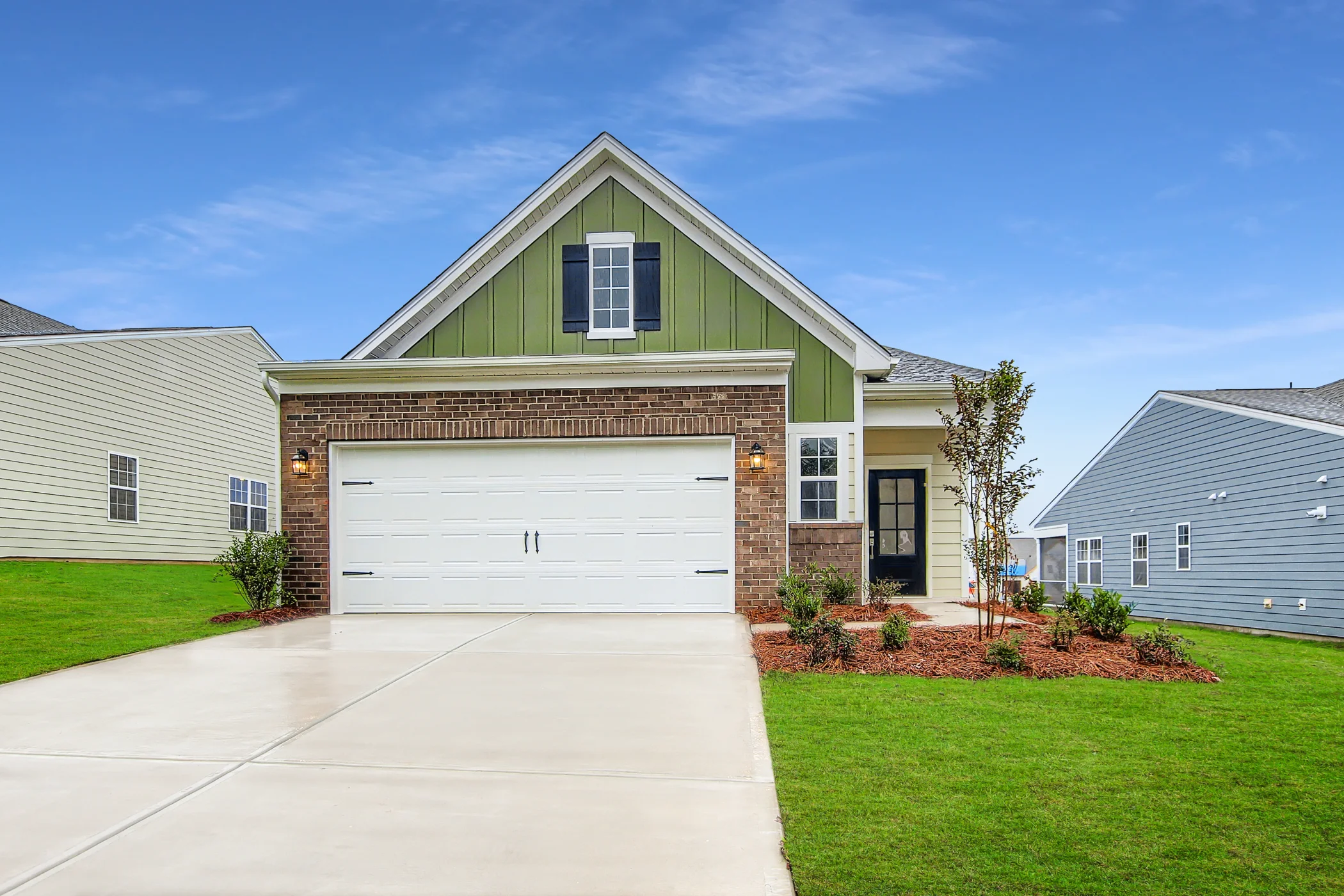 8477 Norman Forest Road Print Quality 001 01 Exterior Front