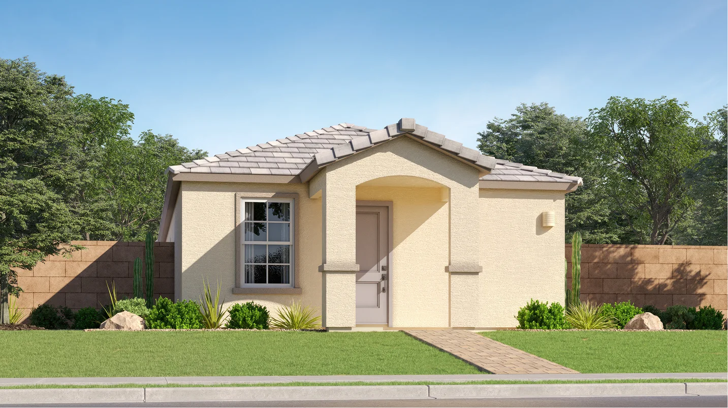 2253 Dream Anderson Farms Wish Cottage M