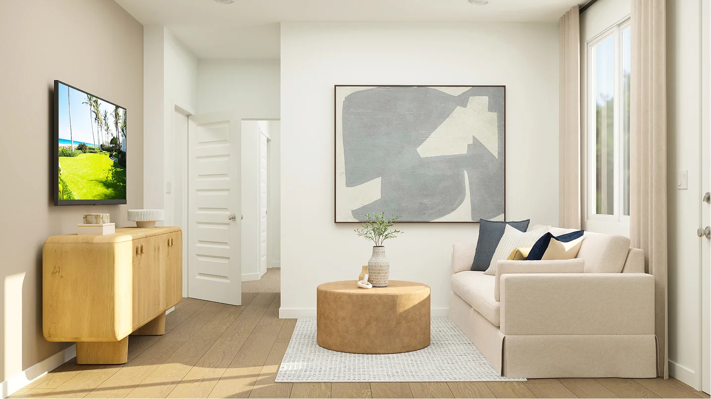 Symphony Arbor Ranch Res3025 NG Living F1