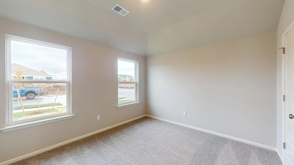Taylor Core G300 Glenwood Bed3 Matterport F1 Base2
