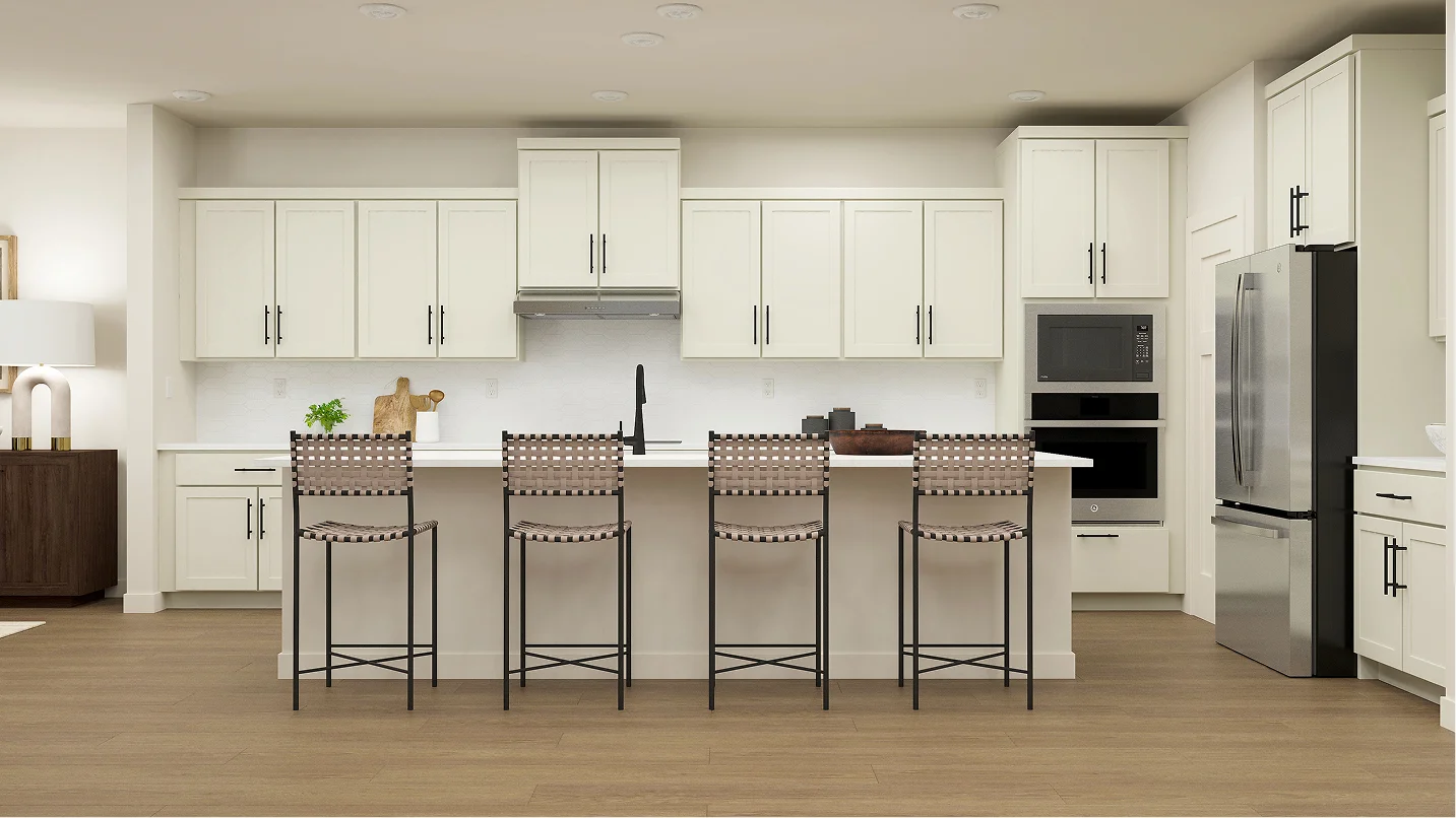 3249 Rochester Kitchen 1of2 F1 05072025