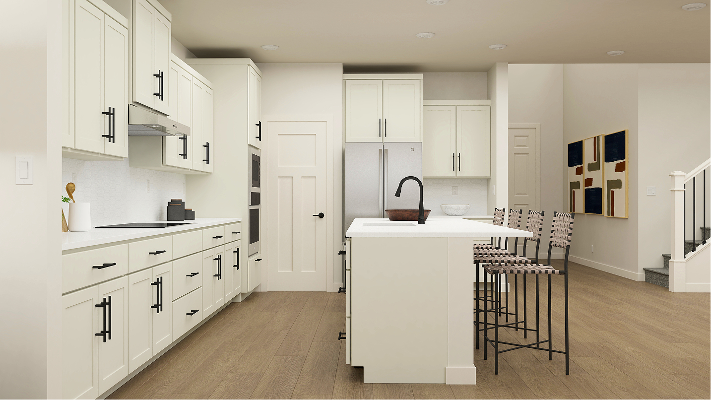 3249 Rochester Kitchen 2of2 F1 05072025