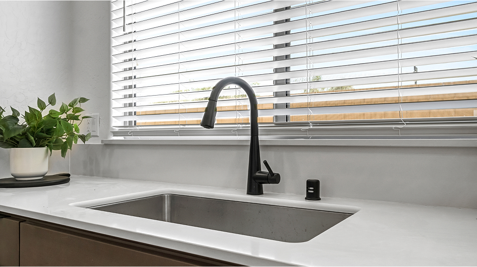 072525 Solana Riverstone EI Sink F1