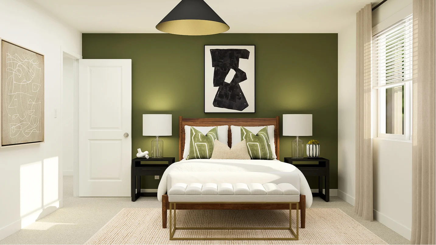 2777 Redwood Bed4 1of2 F2