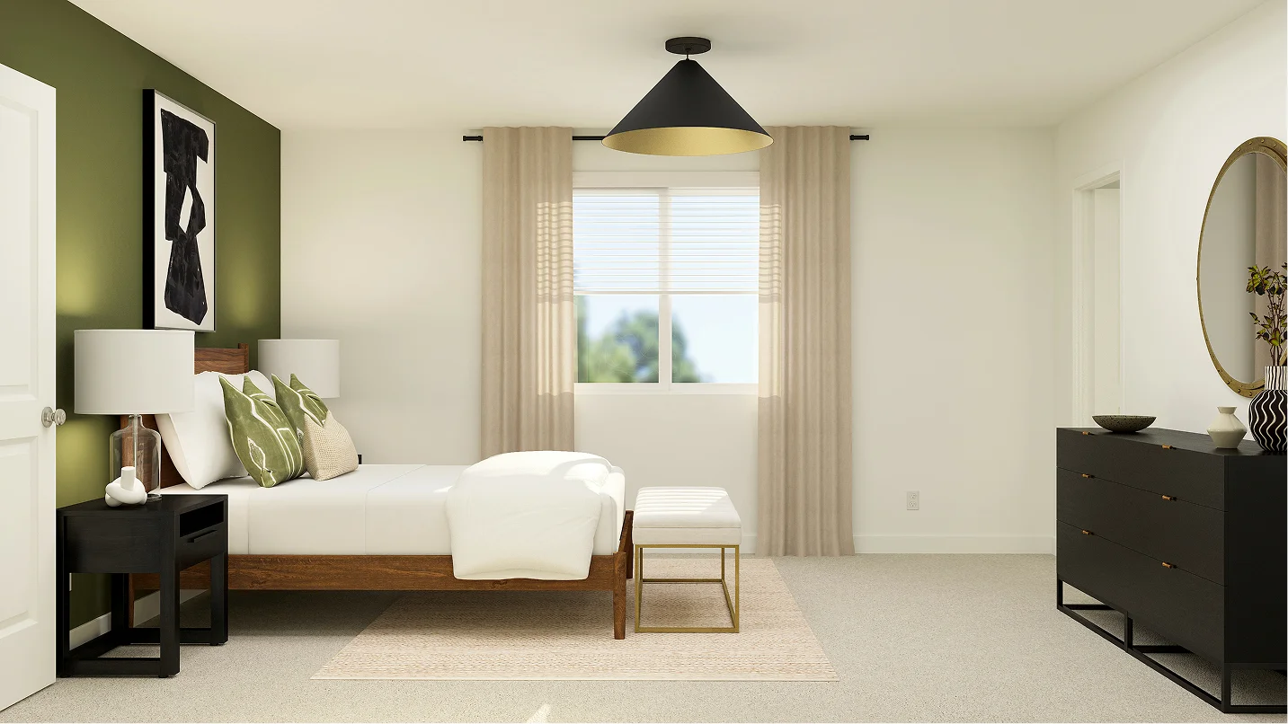 2777 Redwood Bed4 2of2 F2