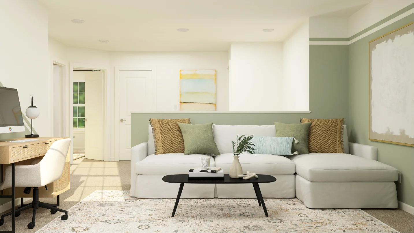Ontario Loft