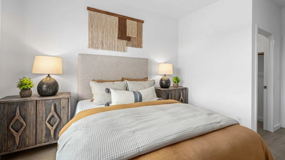 Nora Bedroom 4