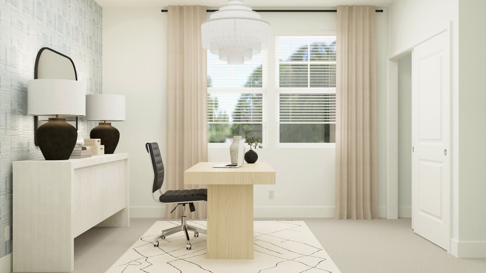 Hawthorn Hills Res 3 Bedroom 4
