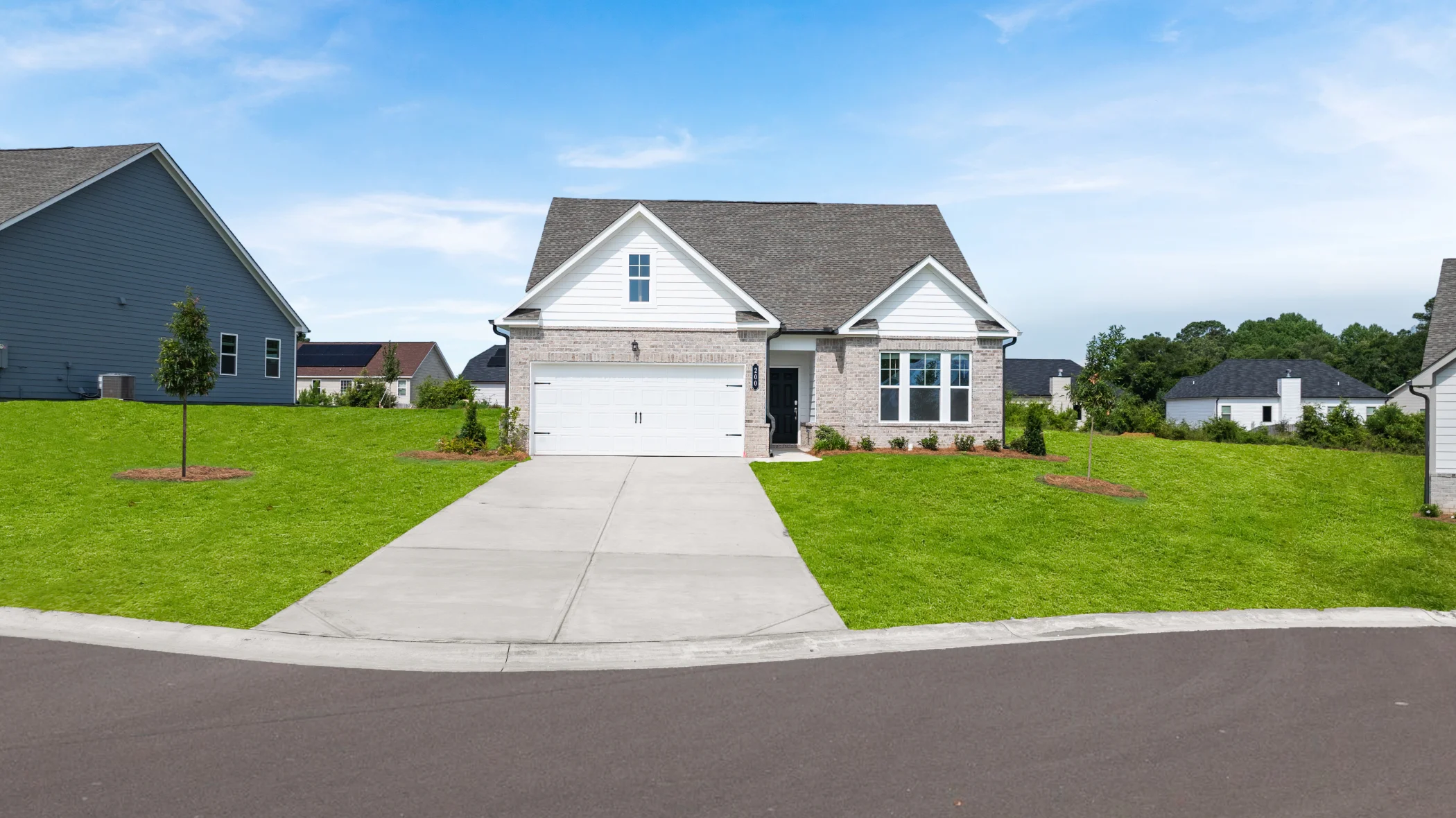 Bankstone Landing HS 34 EXT 01 2 (2)