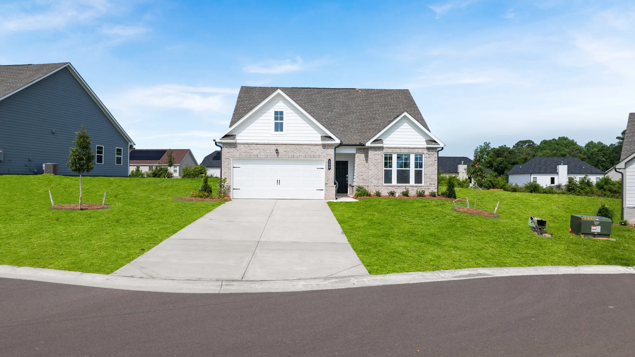 Bankstone Landing HS 34 EXT 01