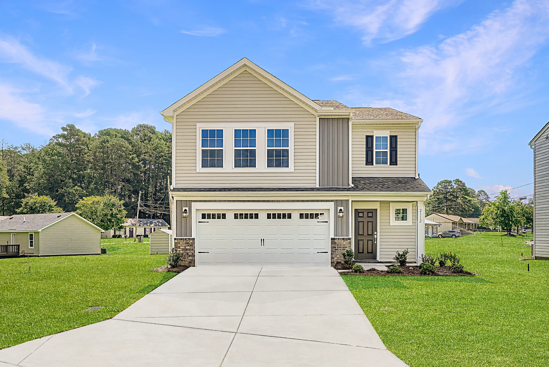 2112 Columbidae Lane Print Quality 001 01 Exterior Front