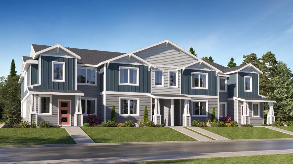 Reeds Legacy 4 Plex Neo Traditional