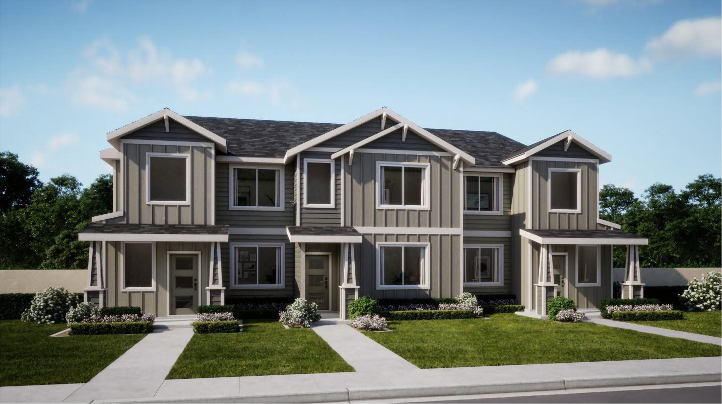 3 Plex Neo Traditional