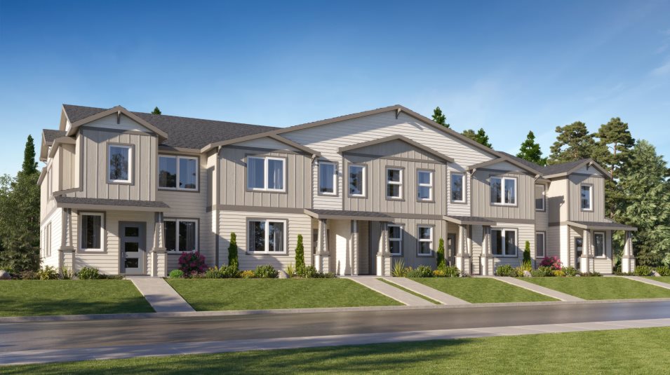5 Plex Neo Traditional
