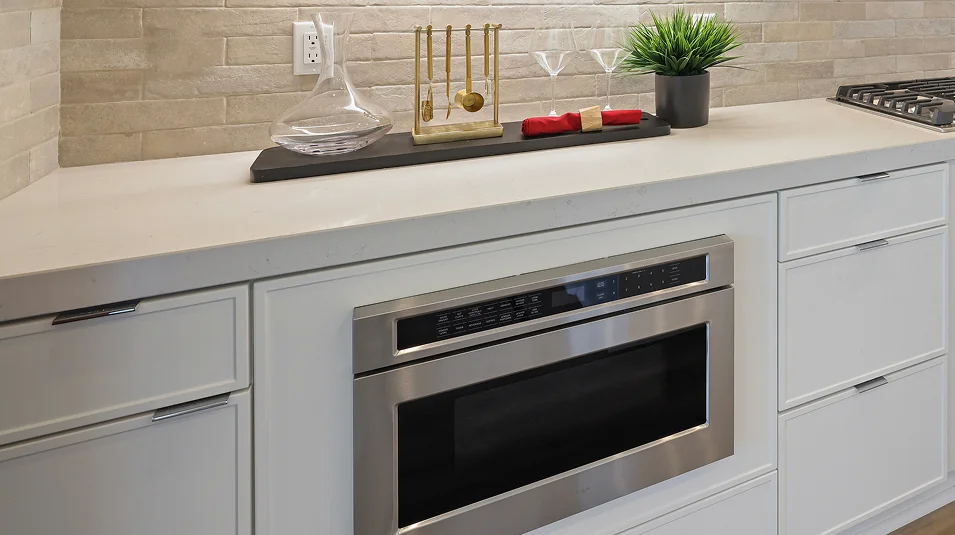Aluna Luna Park GPN Aluna1 X Kitchen 6of7 F2
