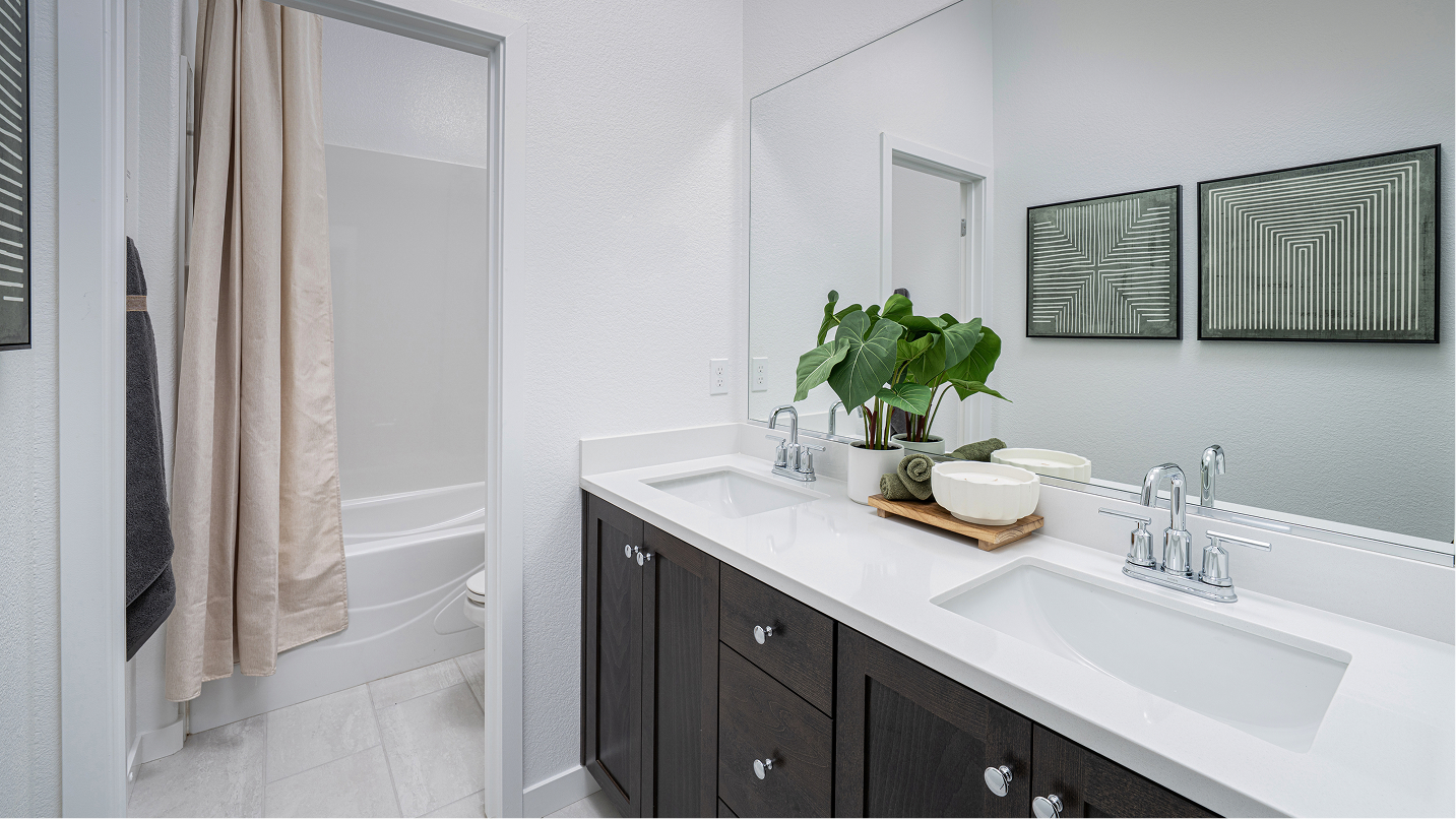 Lyric Arbor Ranch Res2632 Bath3 F1