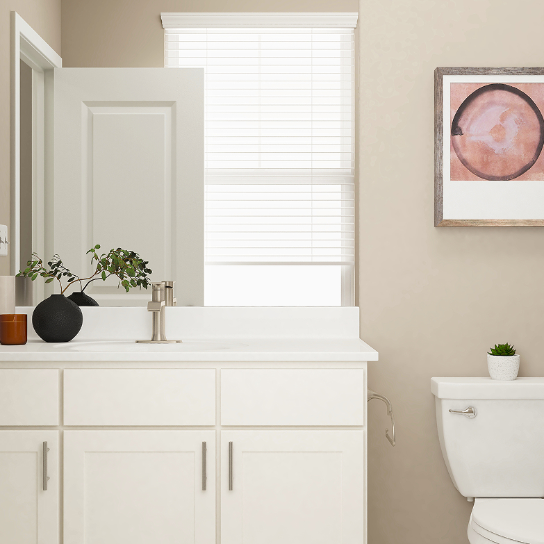 2947 Aliceanna Bath2 F2